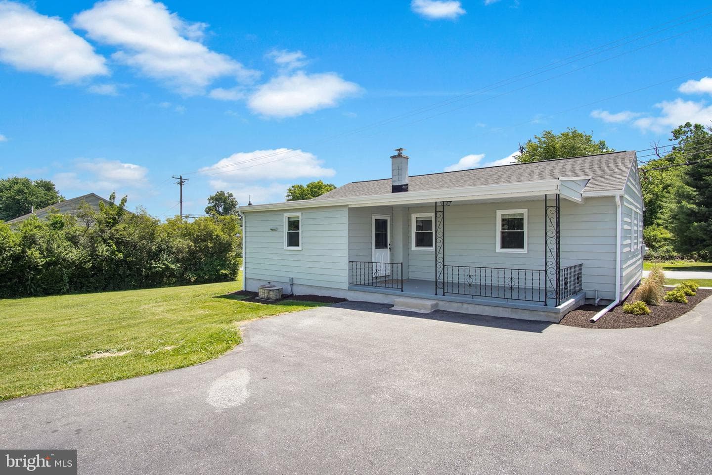 1125 Turnpike Road photo 25