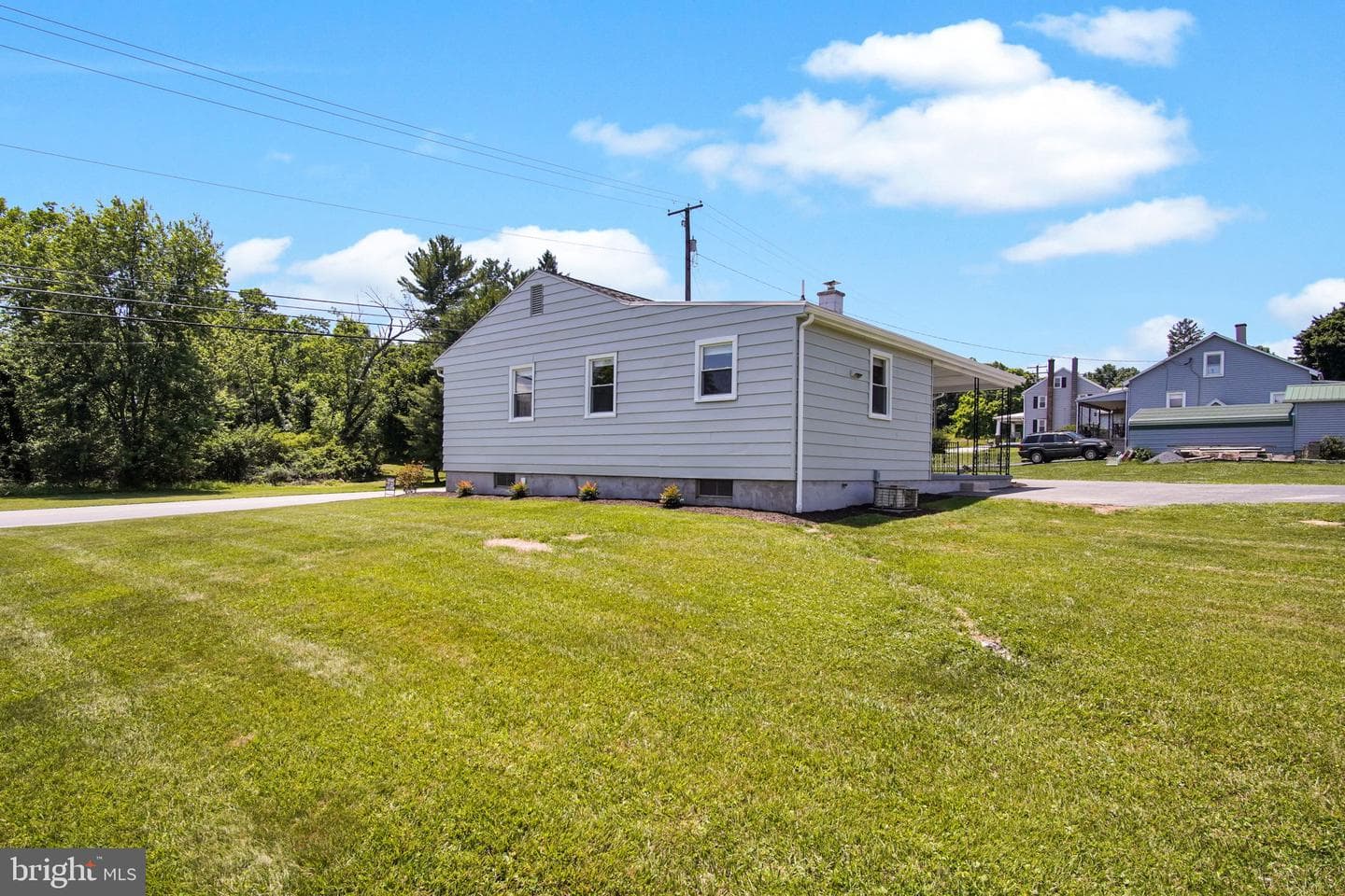 1125 Turnpike Road photo 26