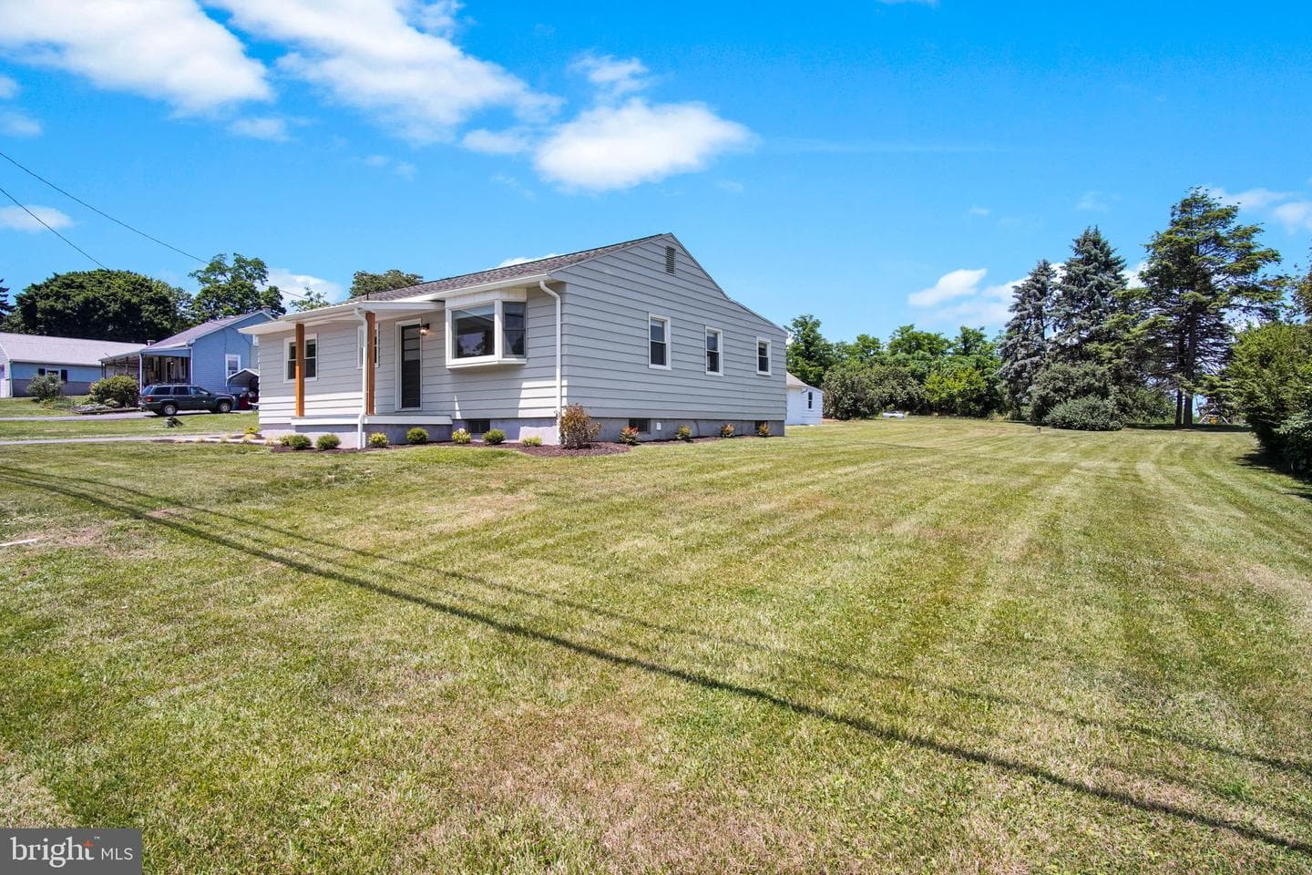 1125 Turnpike Road photo 27