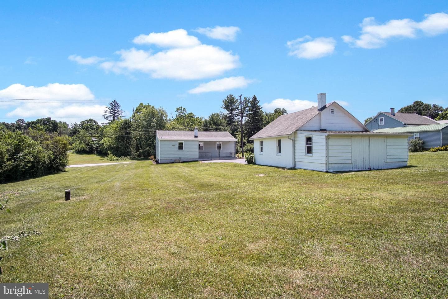 1125 Turnpike Road photo 28