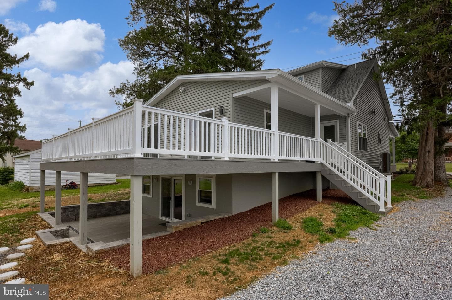 3308 Lincoln Highway E photo 3