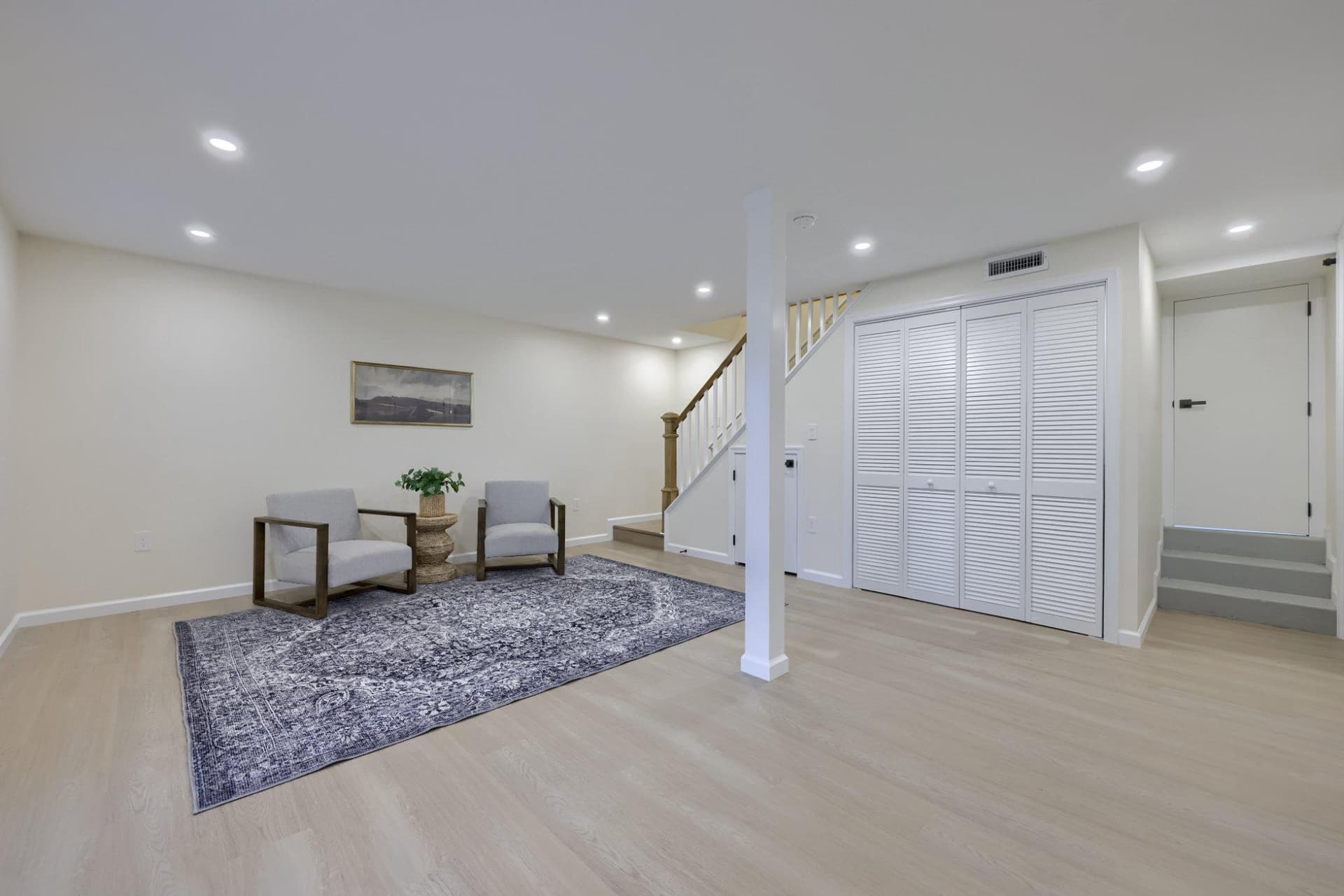 3308 Lincoln Highway E photo 47