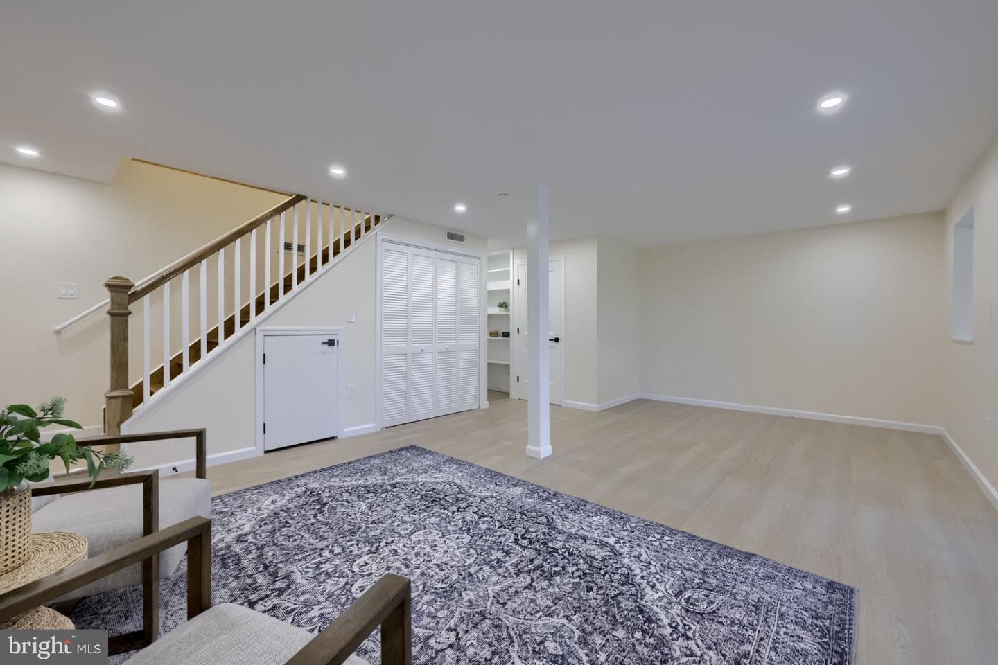 3308 Lincoln Highway E photo 48