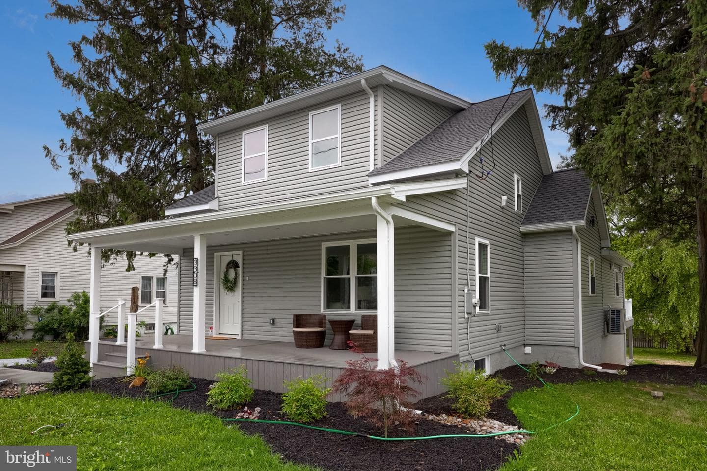 3308 Lincoln Highway E photo 54