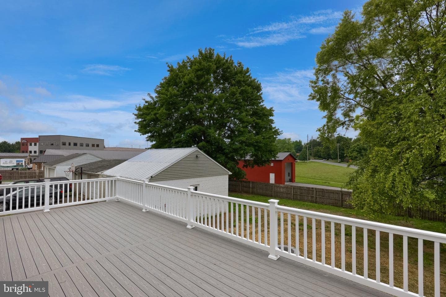 3308 Lincoln Highway E photo 56