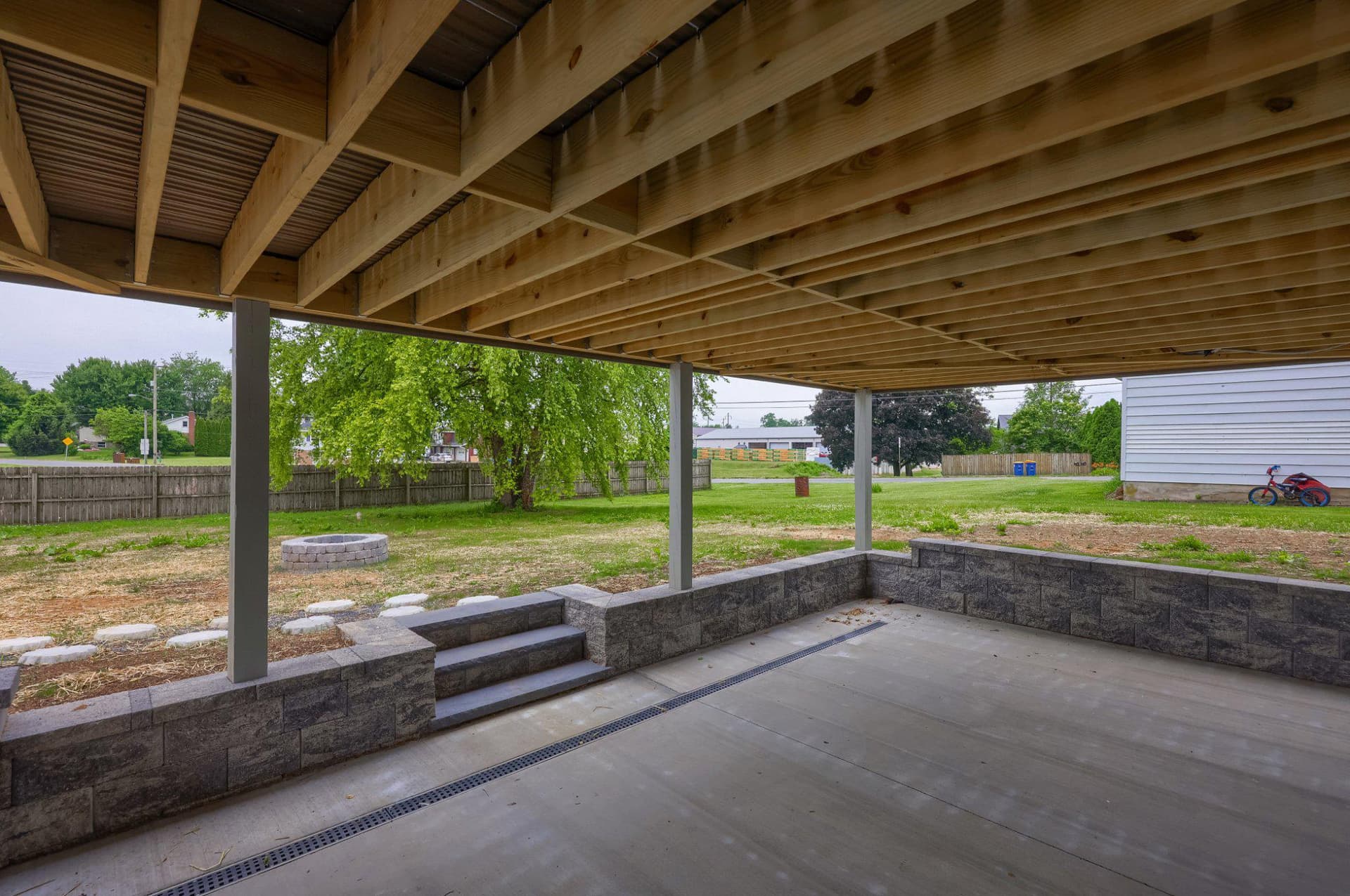 3308 Lincoln Highway E photo 57