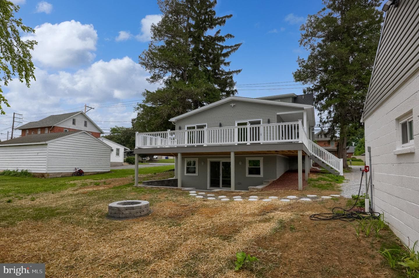 3308 Lincoln Highway E photo 58