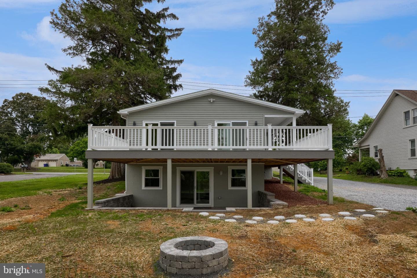 3308 Lincoln Highway E photo 59