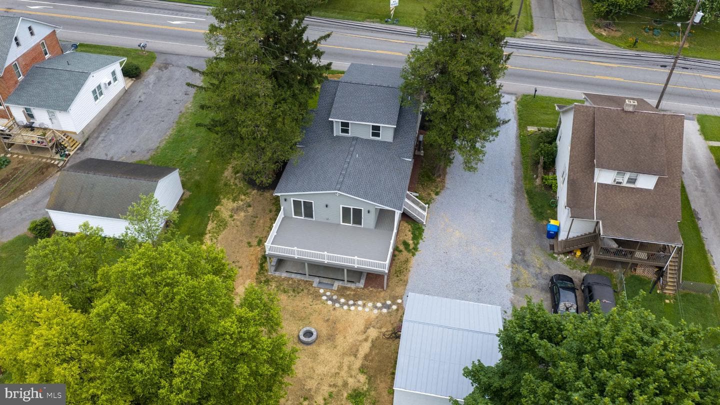 3308 Lincoln Highway E photo 65
