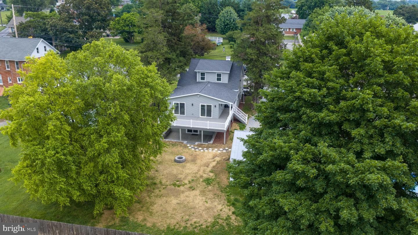 3308 Lincoln Highway E photo 66
