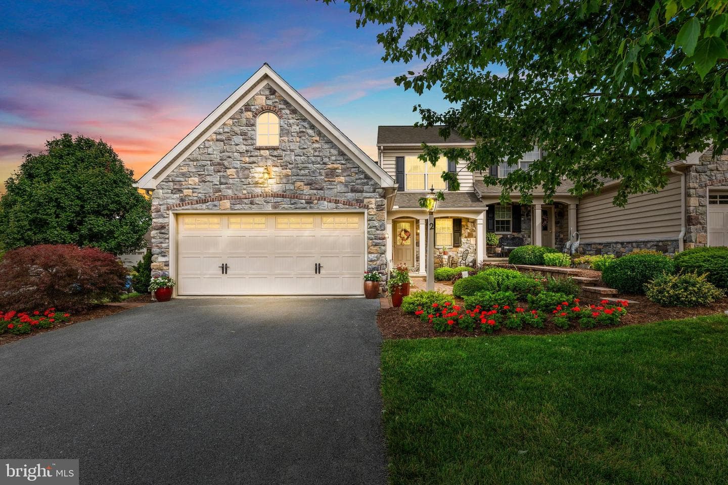 2 Water Leaf Road, Lancaster