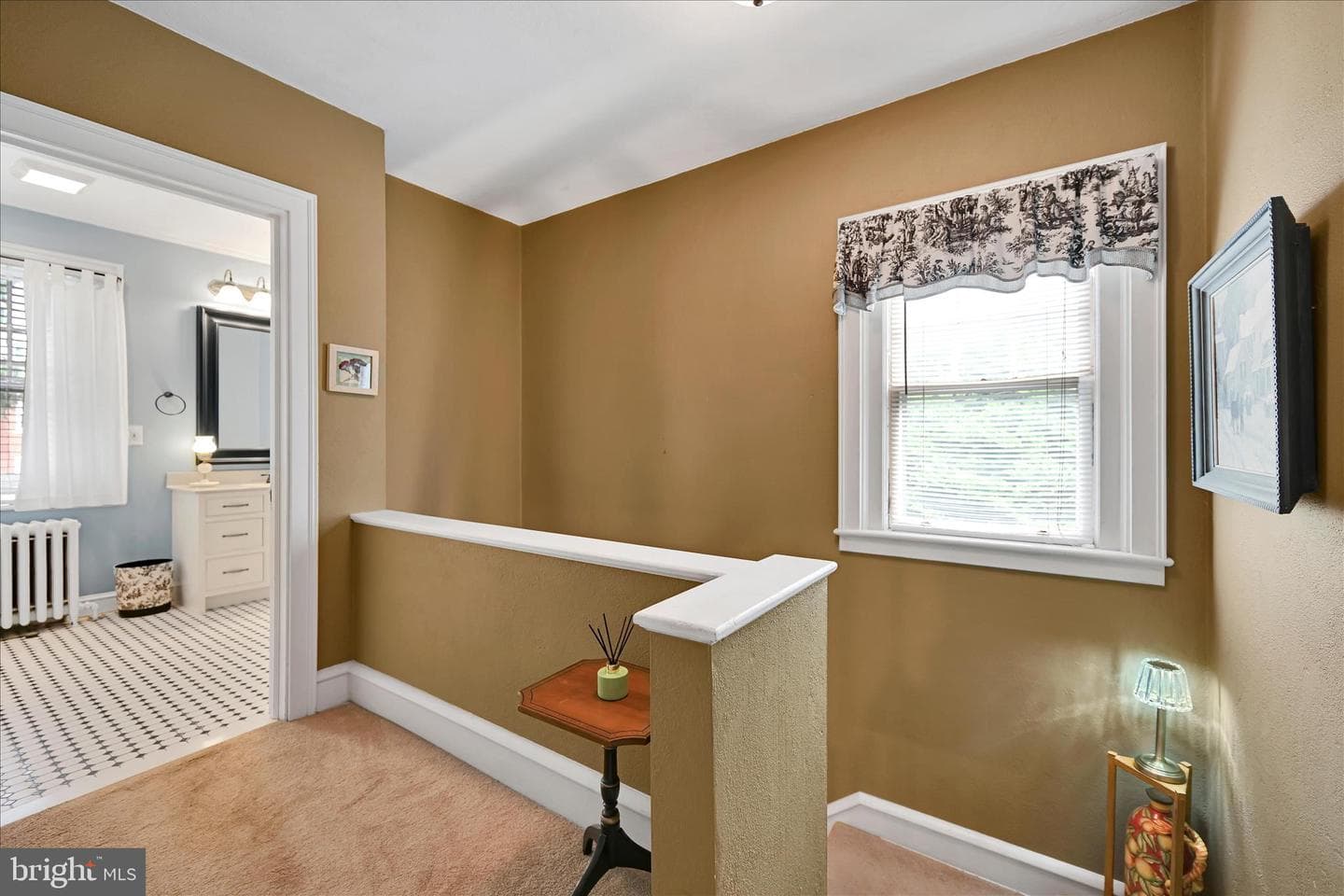 11 Union Avenue photo 24