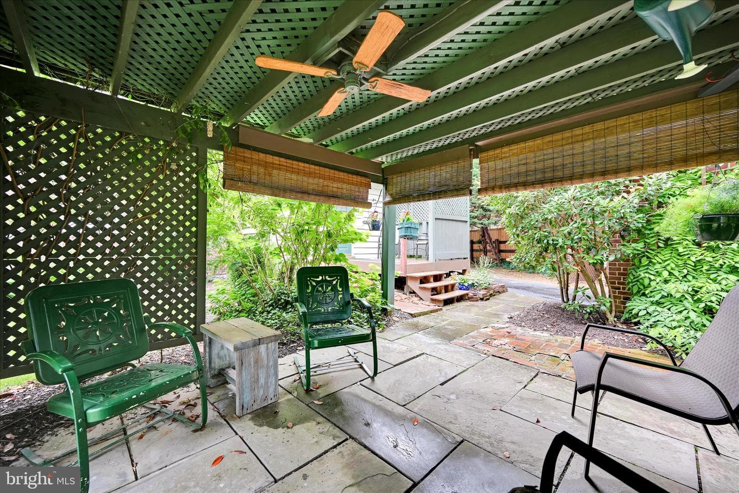 11 Union Avenue photo 36