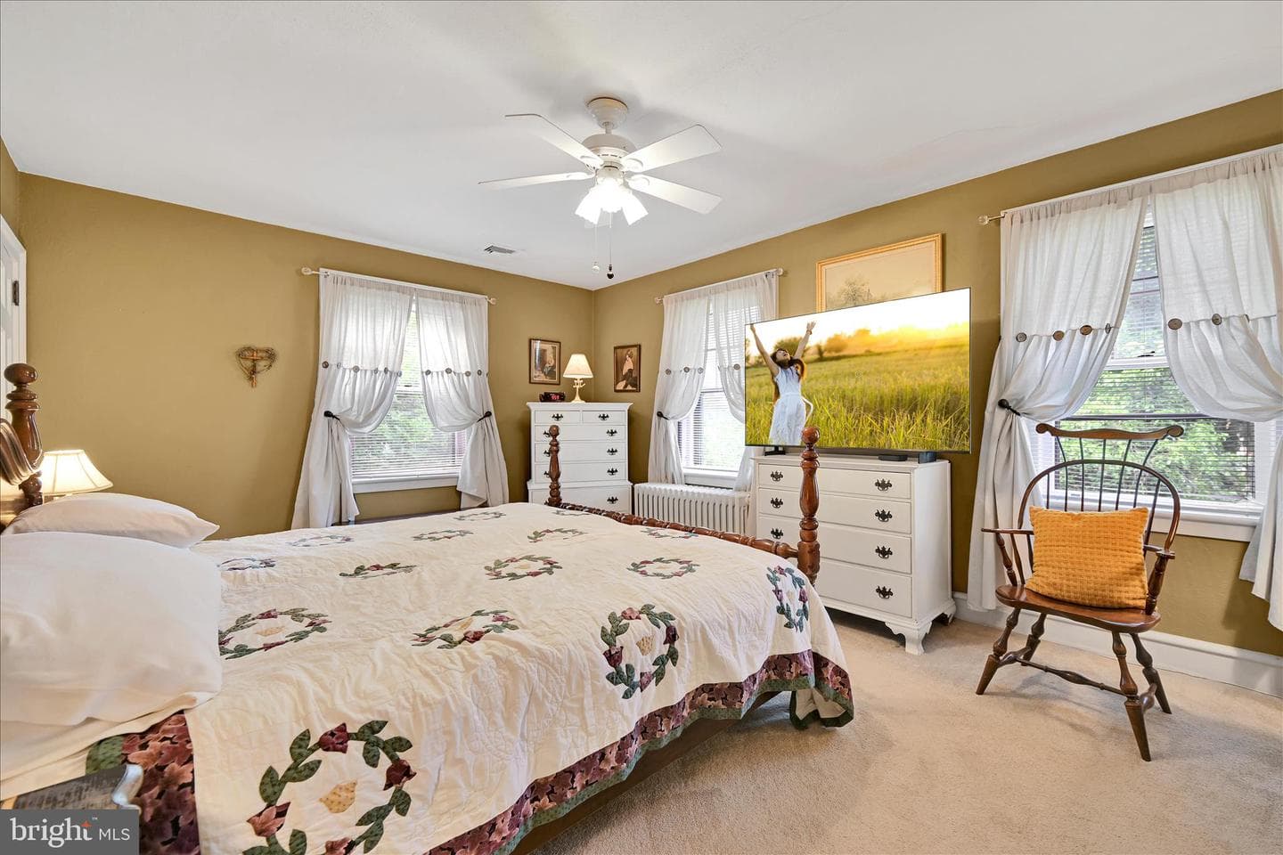 11 Union Avenue photo 69