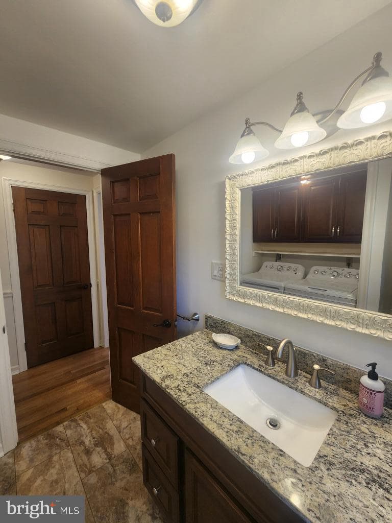 2132 Lyndell Drive photo 29