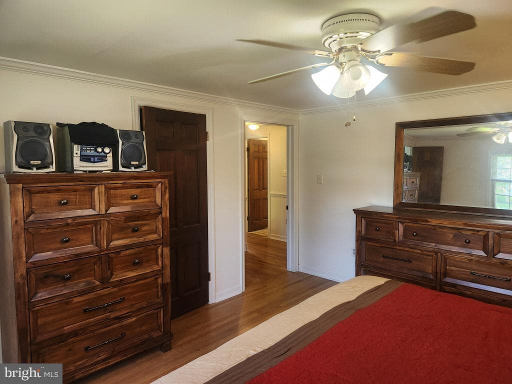 2132 Lyndell Drive photo 31