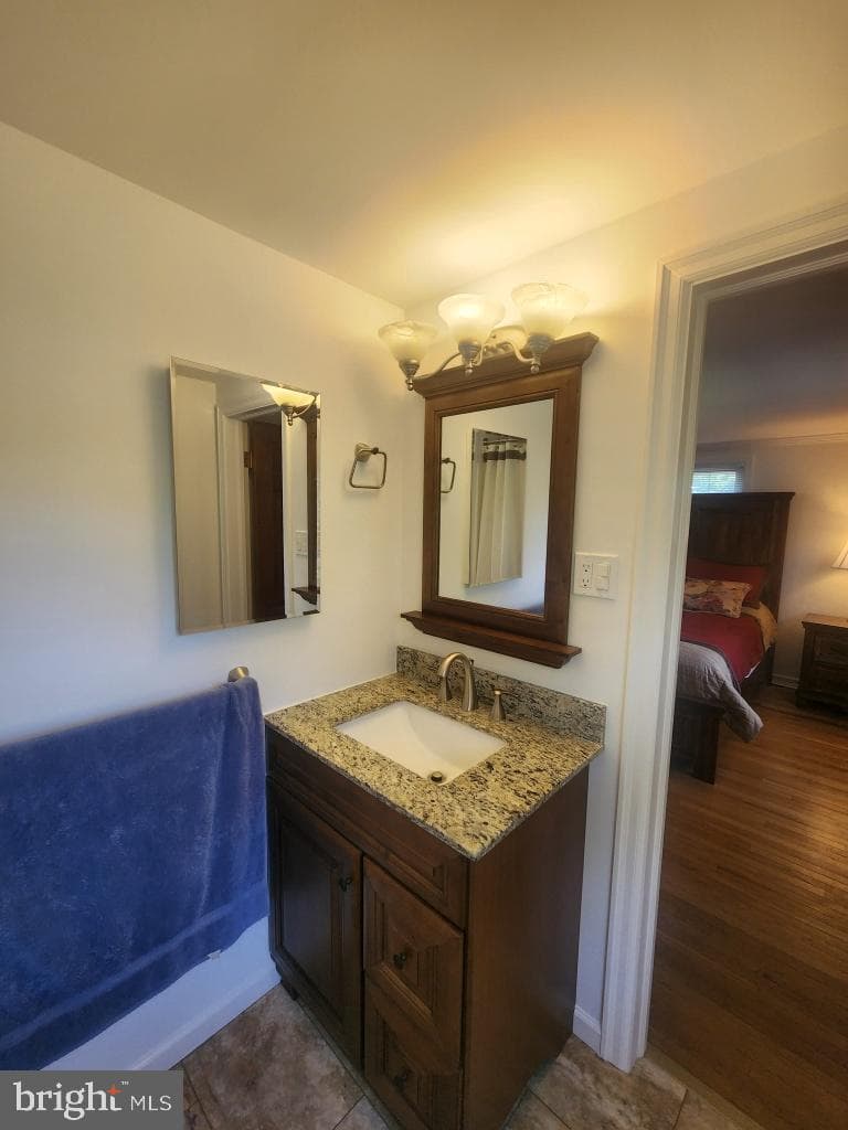 2132 Lyndell Drive photo 33