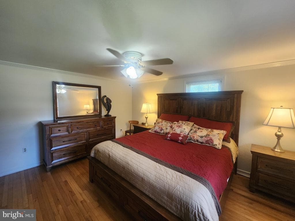 2132 Lyndell Drive photo 34