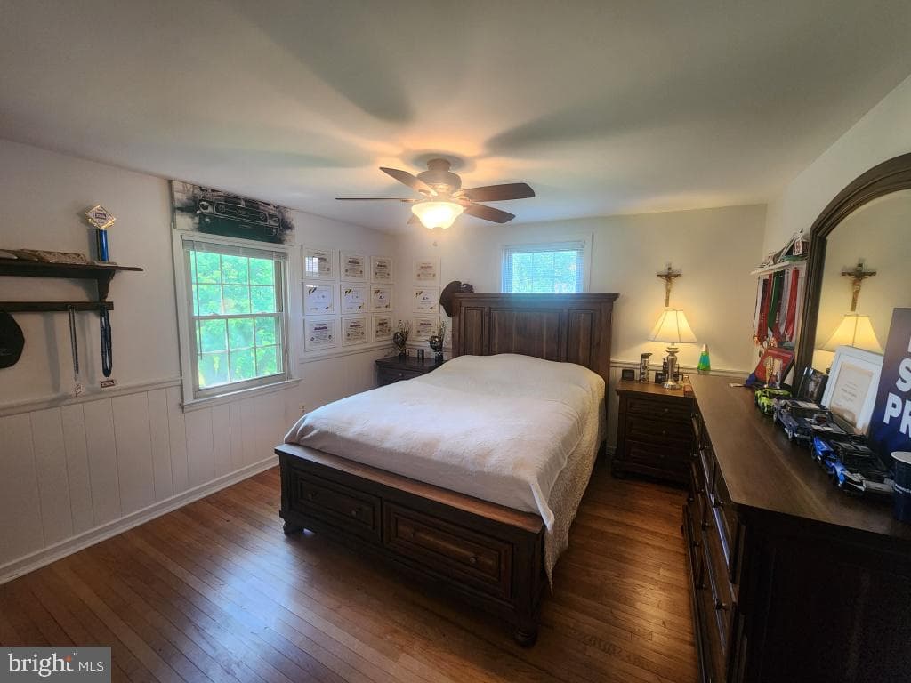 2132 Lyndell Drive photo 35