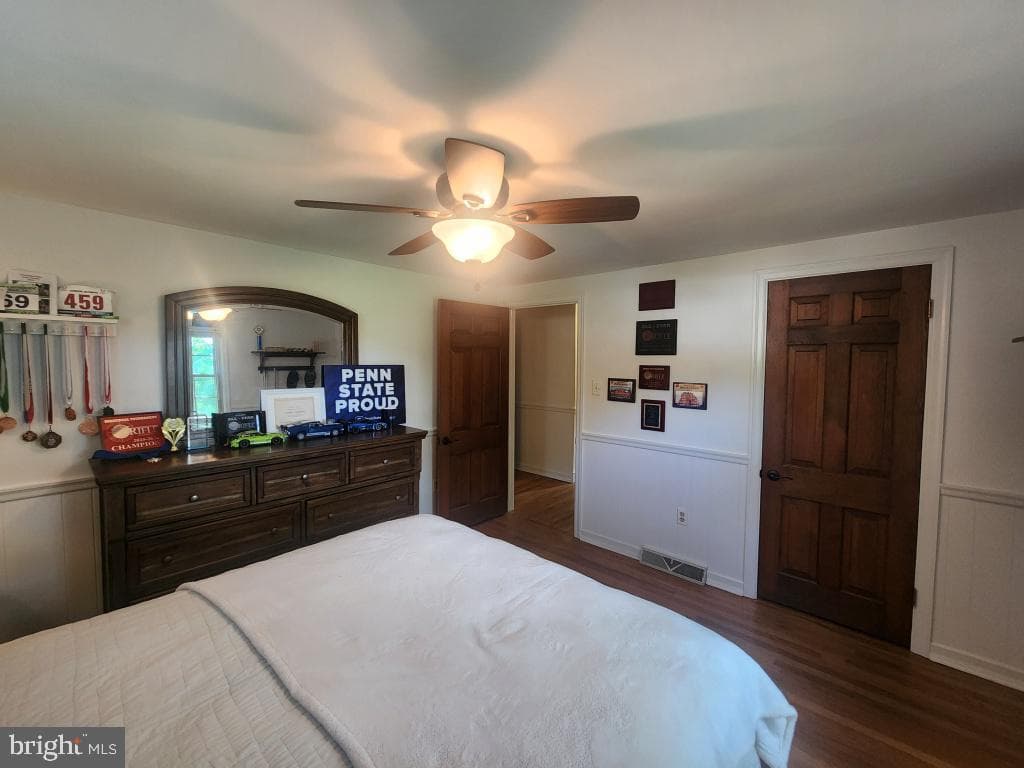 2132 Lyndell Drive photo 36