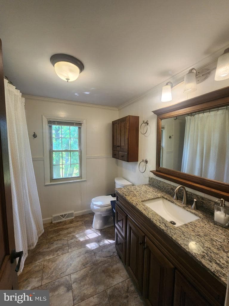 2132 Lyndell Drive photo 37