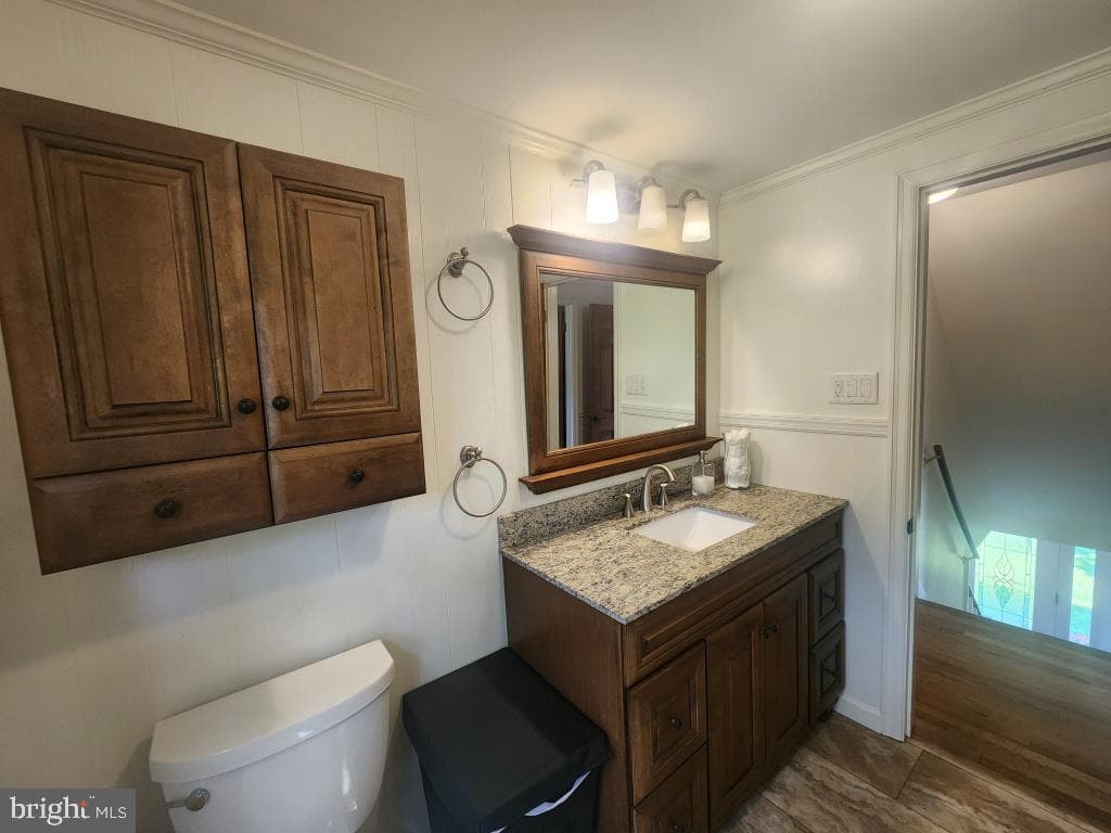 2132 Lyndell Drive photo 38