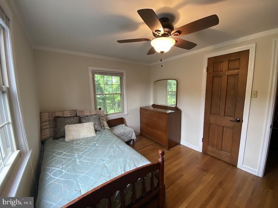 2132 Lyndell Drive photo 39