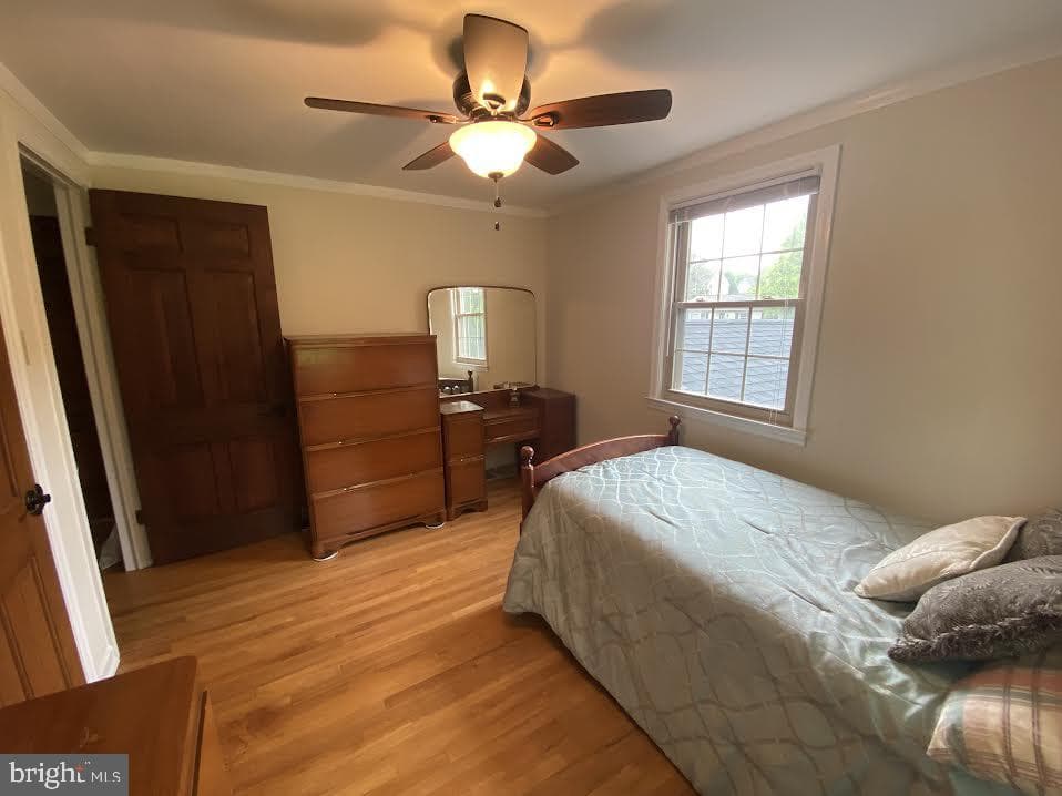 2132 Lyndell Drive photo 40