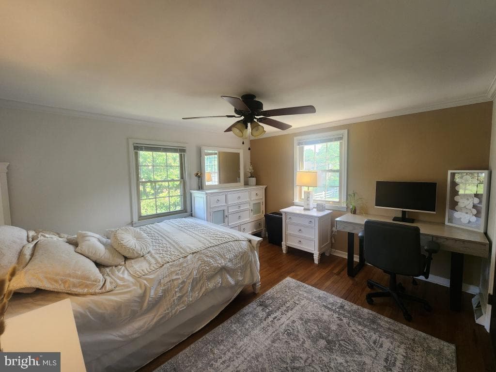2132 Lyndell Drive photo 42
