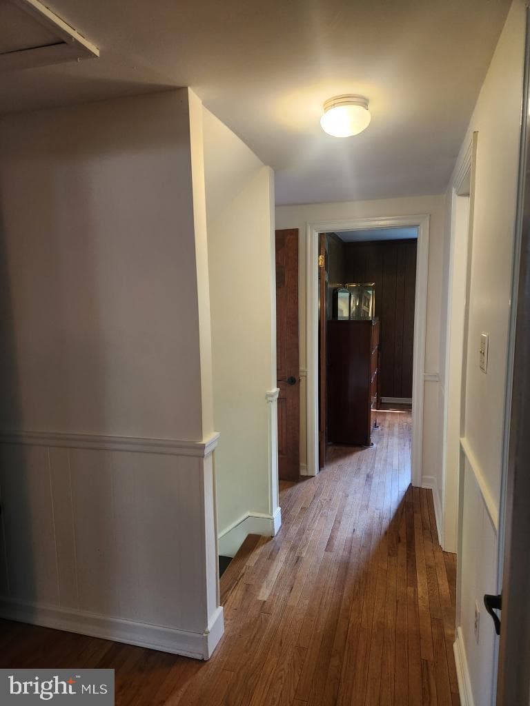 2132 Lyndell Drive photo 44