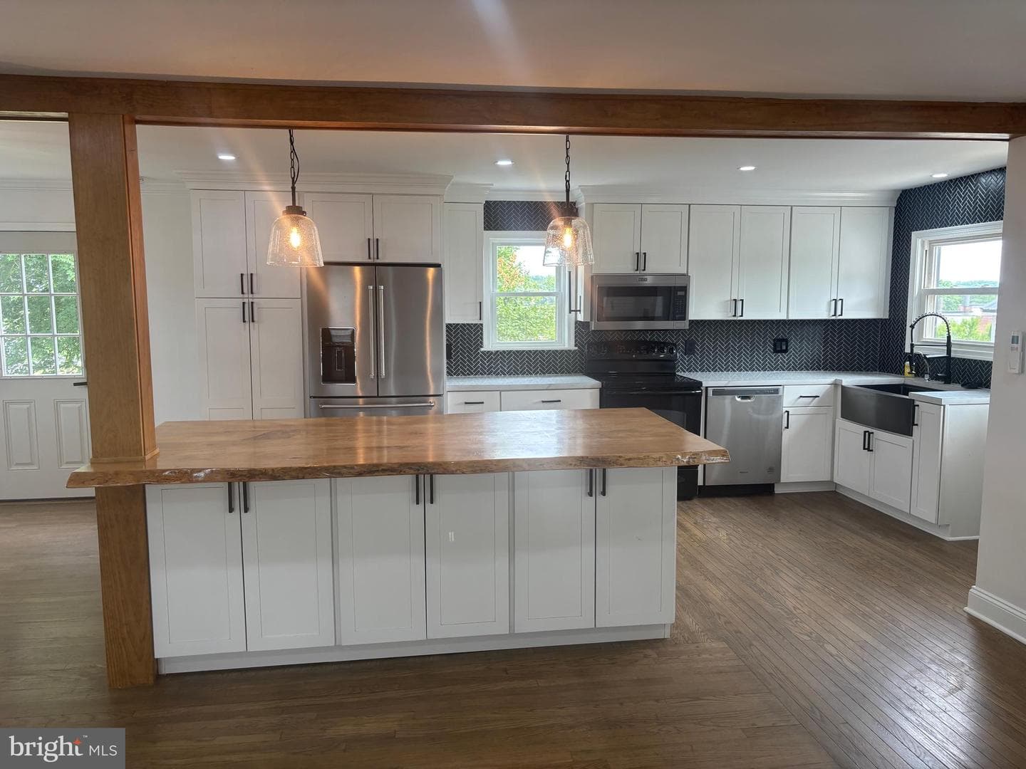2161 Meadow View Road photo 14