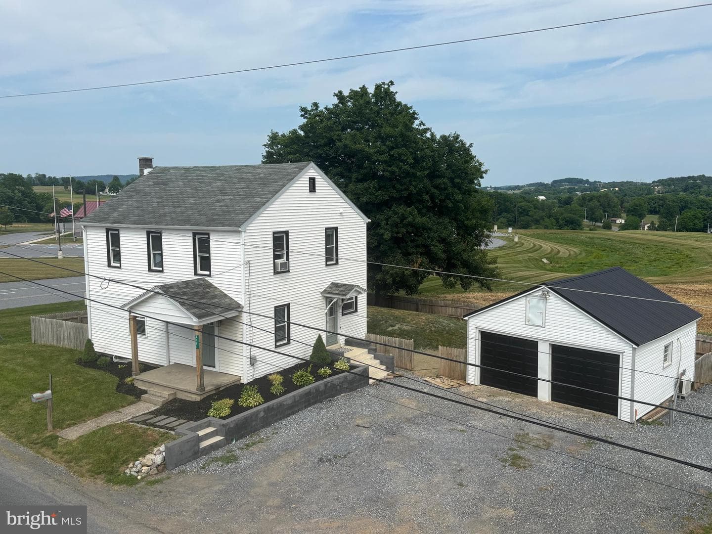 2161 Meadow View Road photo 2