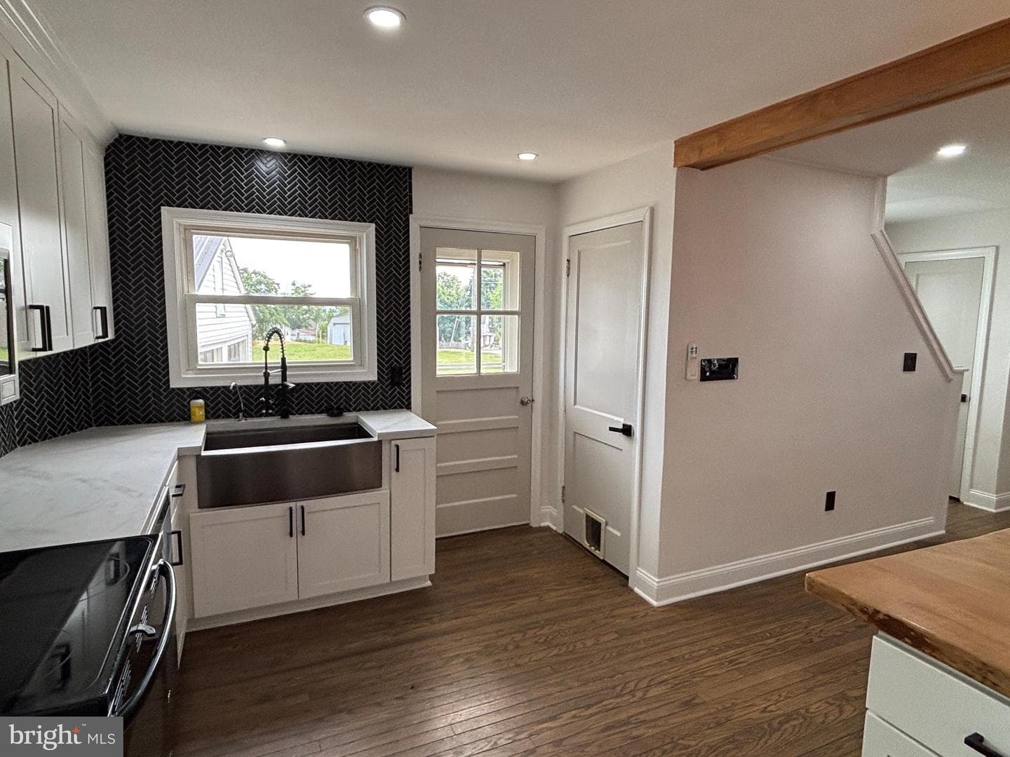 2161 Meadow View Road photo 20