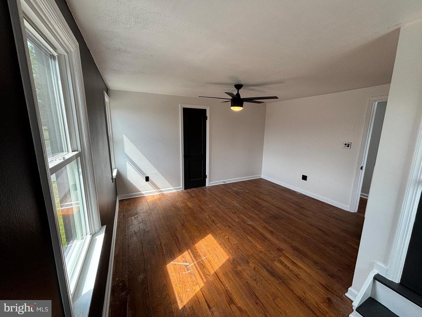 2161 Meadow View Road photo 26
