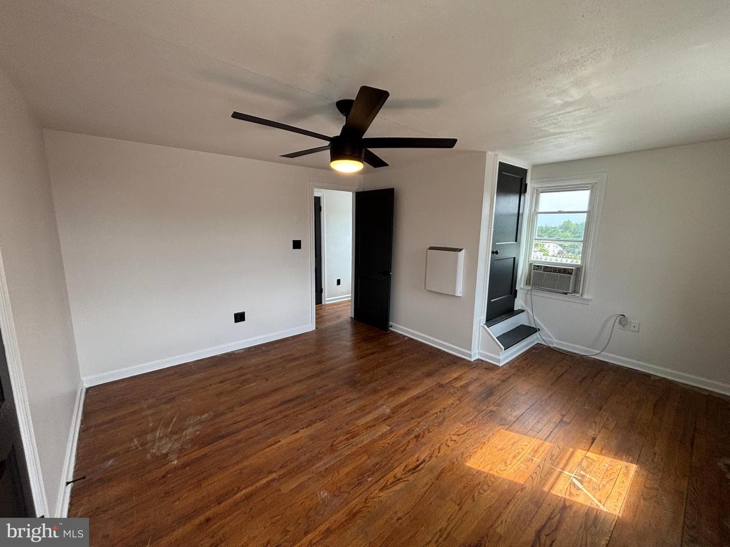 2161 Meadow View Road photo 27