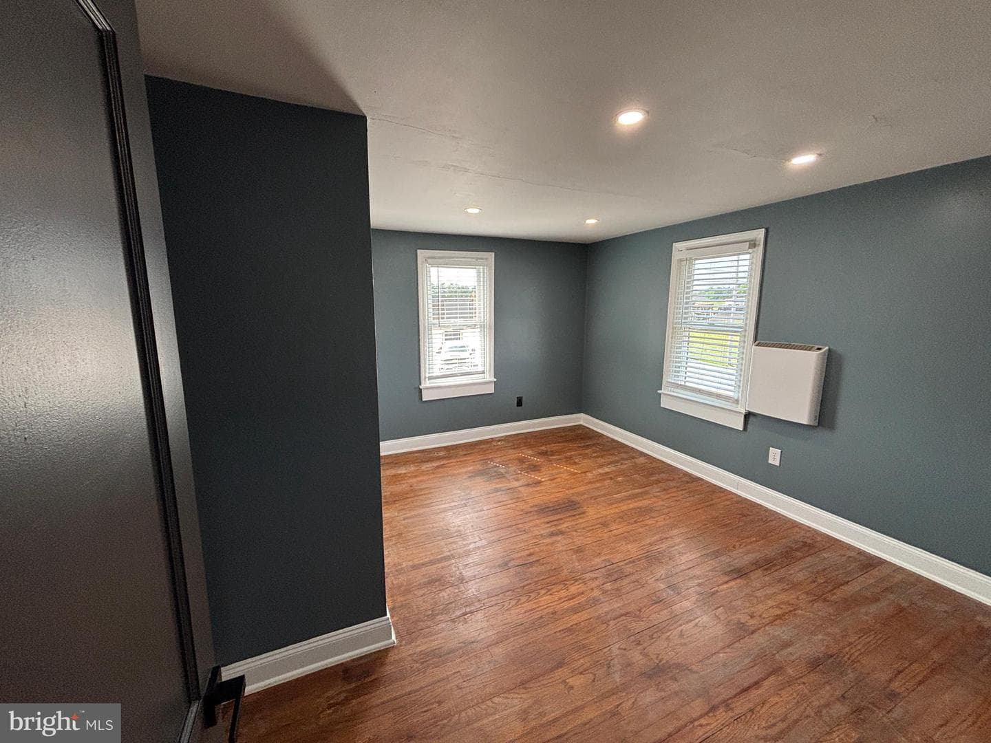 2161 Meadow View Road photo 28