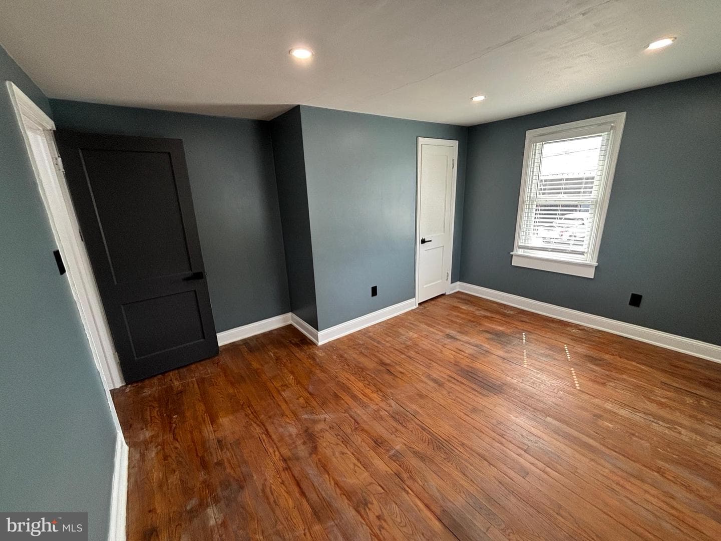 2161 Meadow View Road photo 29