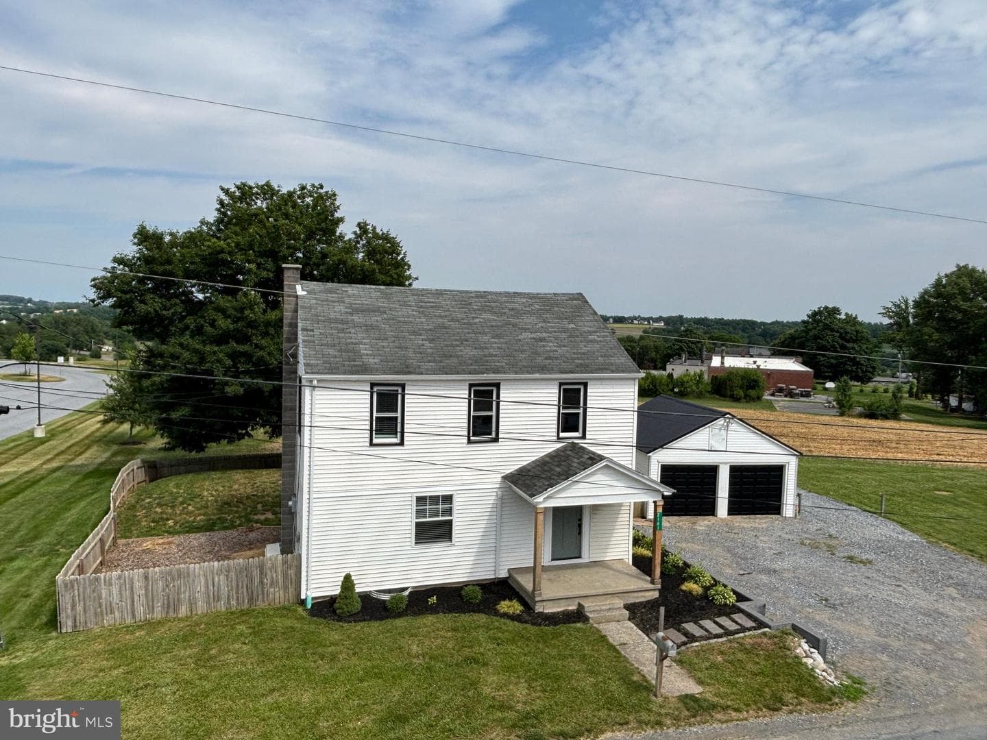 2161 Meadow View Road photo 3