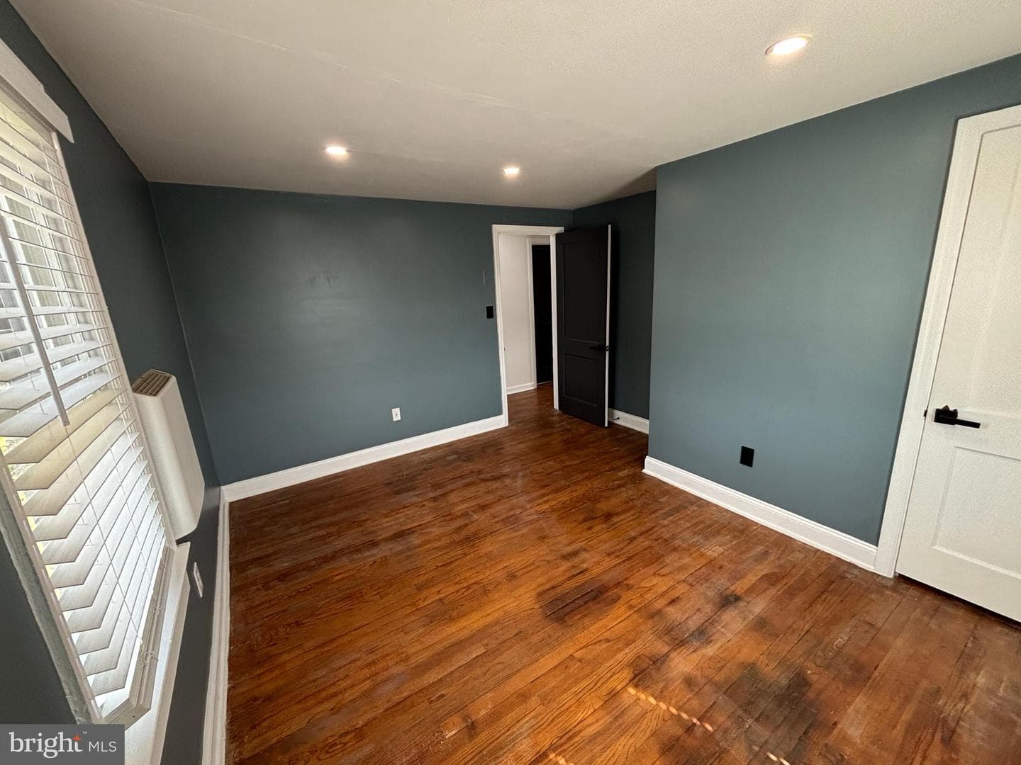 2161 Meadow View Road photo 30