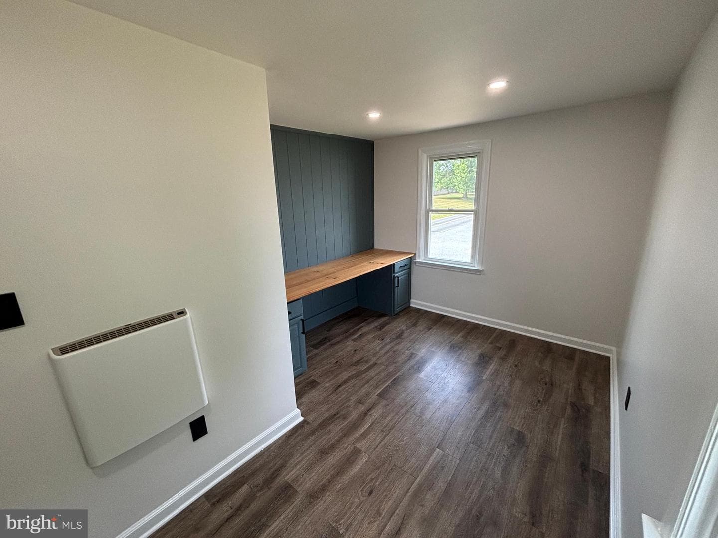 2161 Meadow View Road photo 31