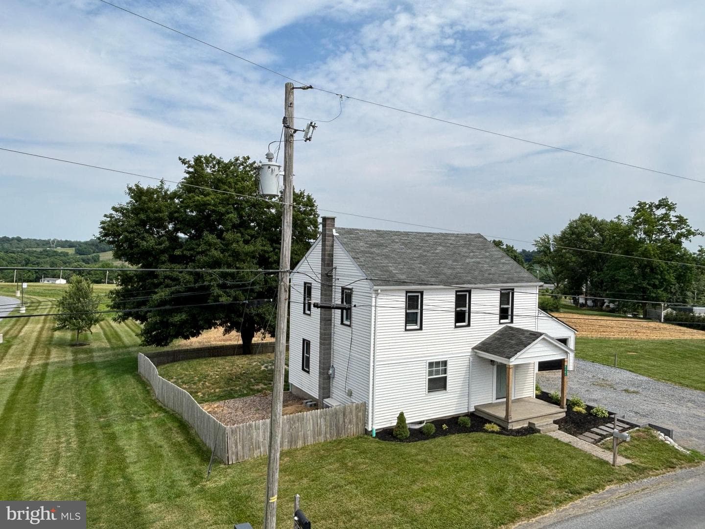 2161 Meadow View Road photo 4