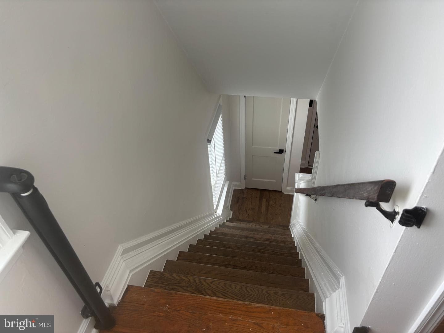 2161 Meadow View Road photo 47