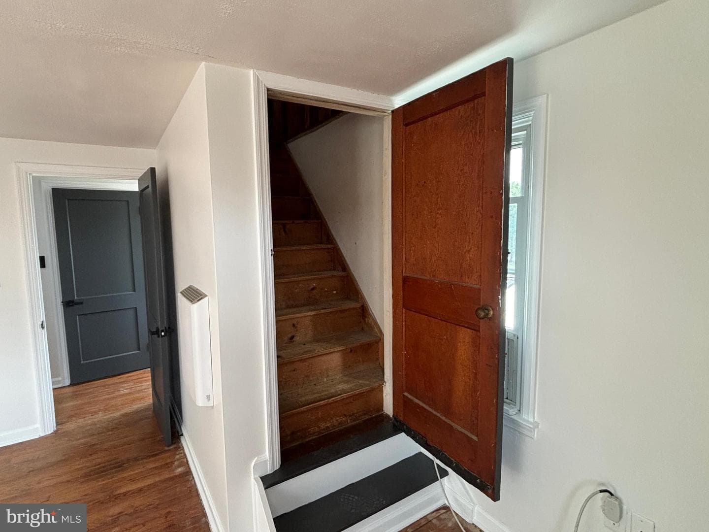 2161 Meadow View Road photo 49