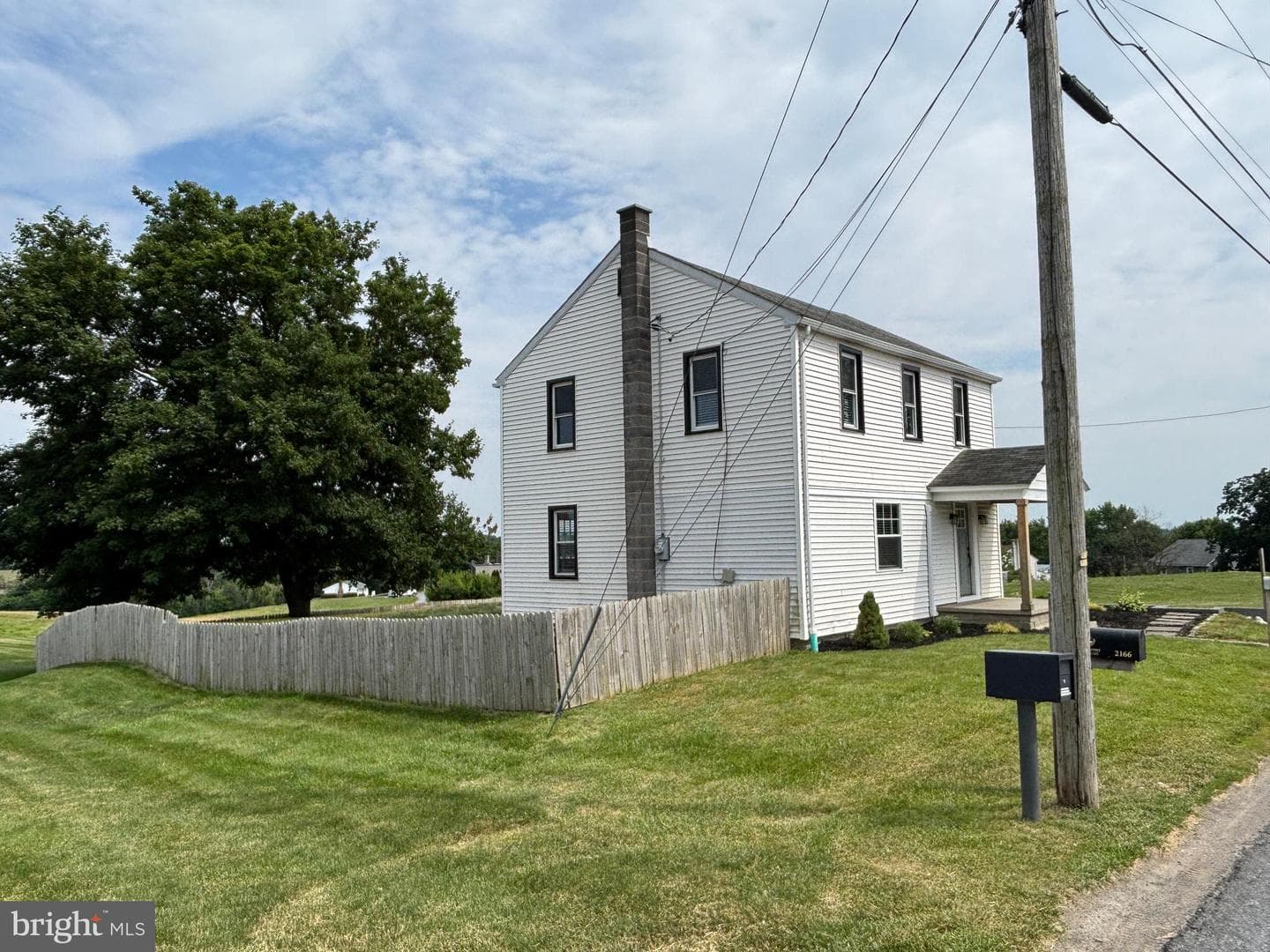 2161 Meadow View Road photo 5