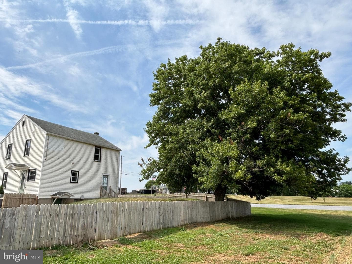 2161 Meadow View Road photo 7