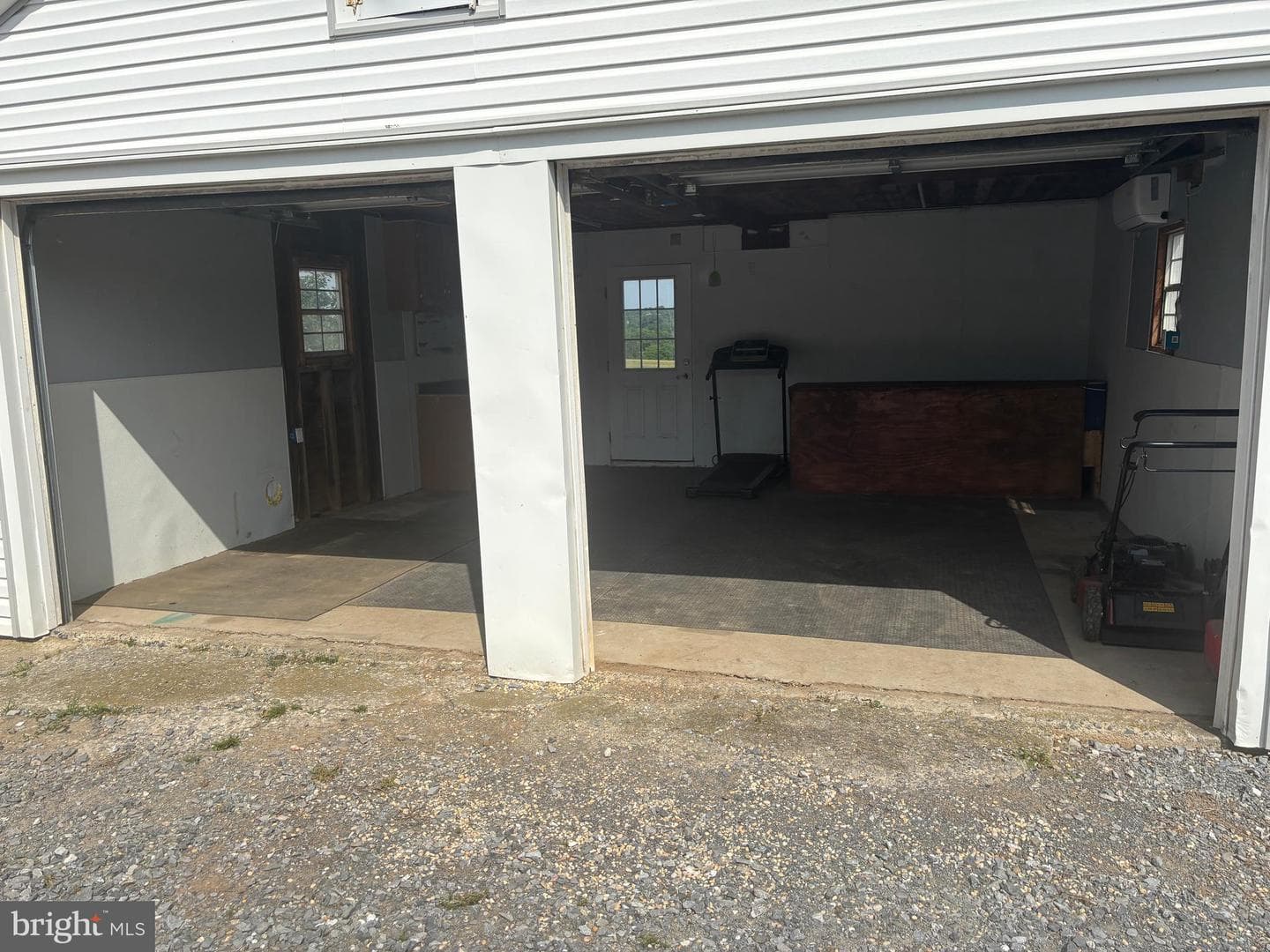 2161 Meadow View Road photo 75
