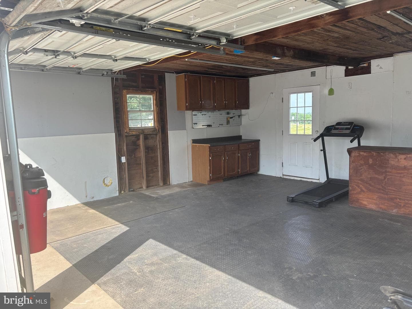 2161 Meadow View Road photo 76