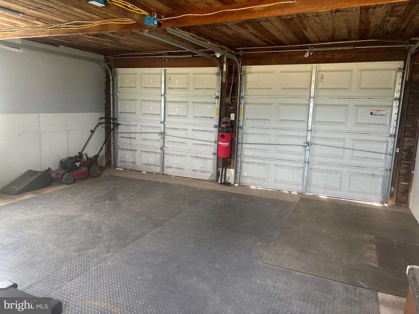 2161 Meadow View Road photo 79