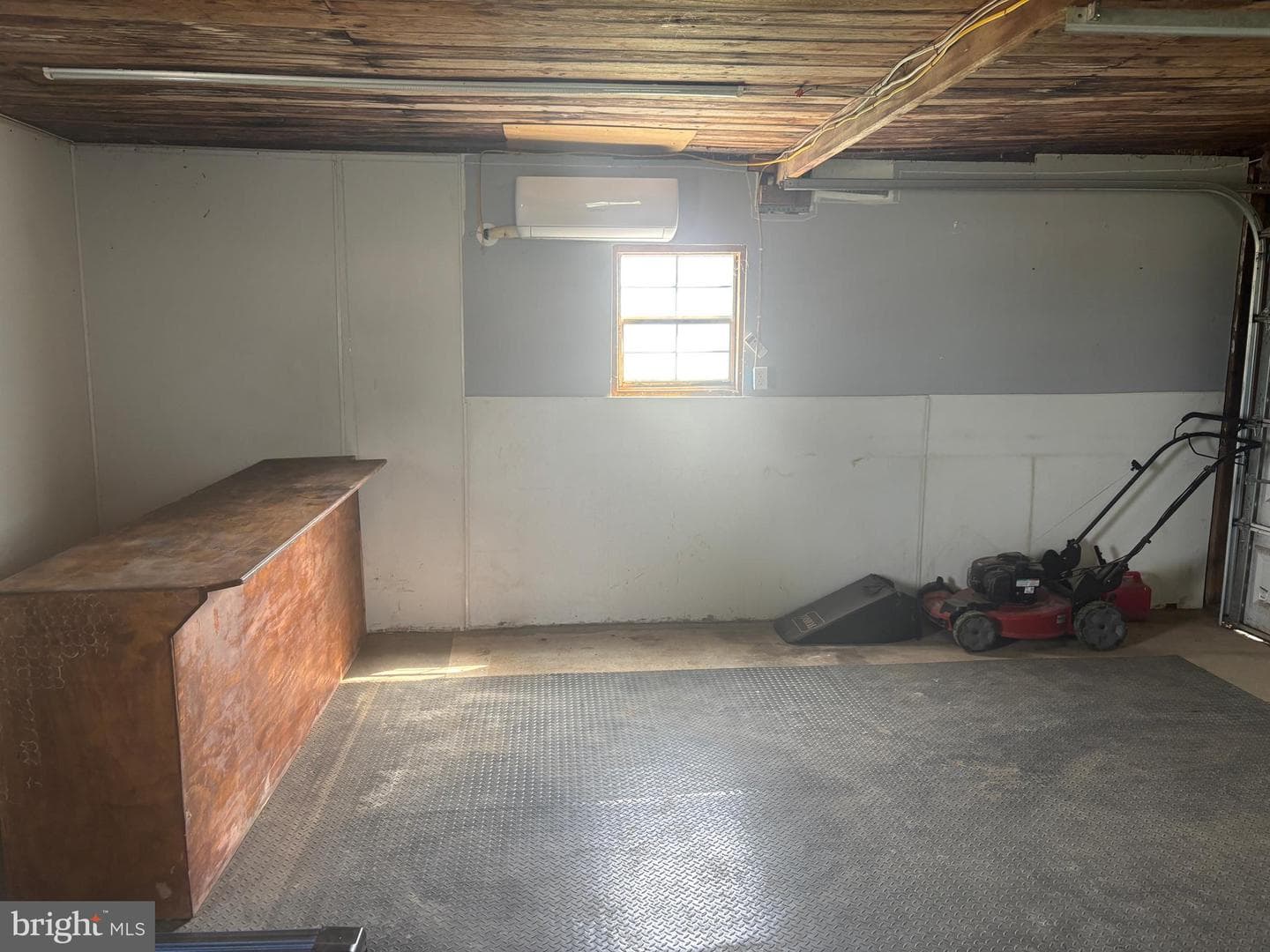 2161 Meadow View Road photo 80