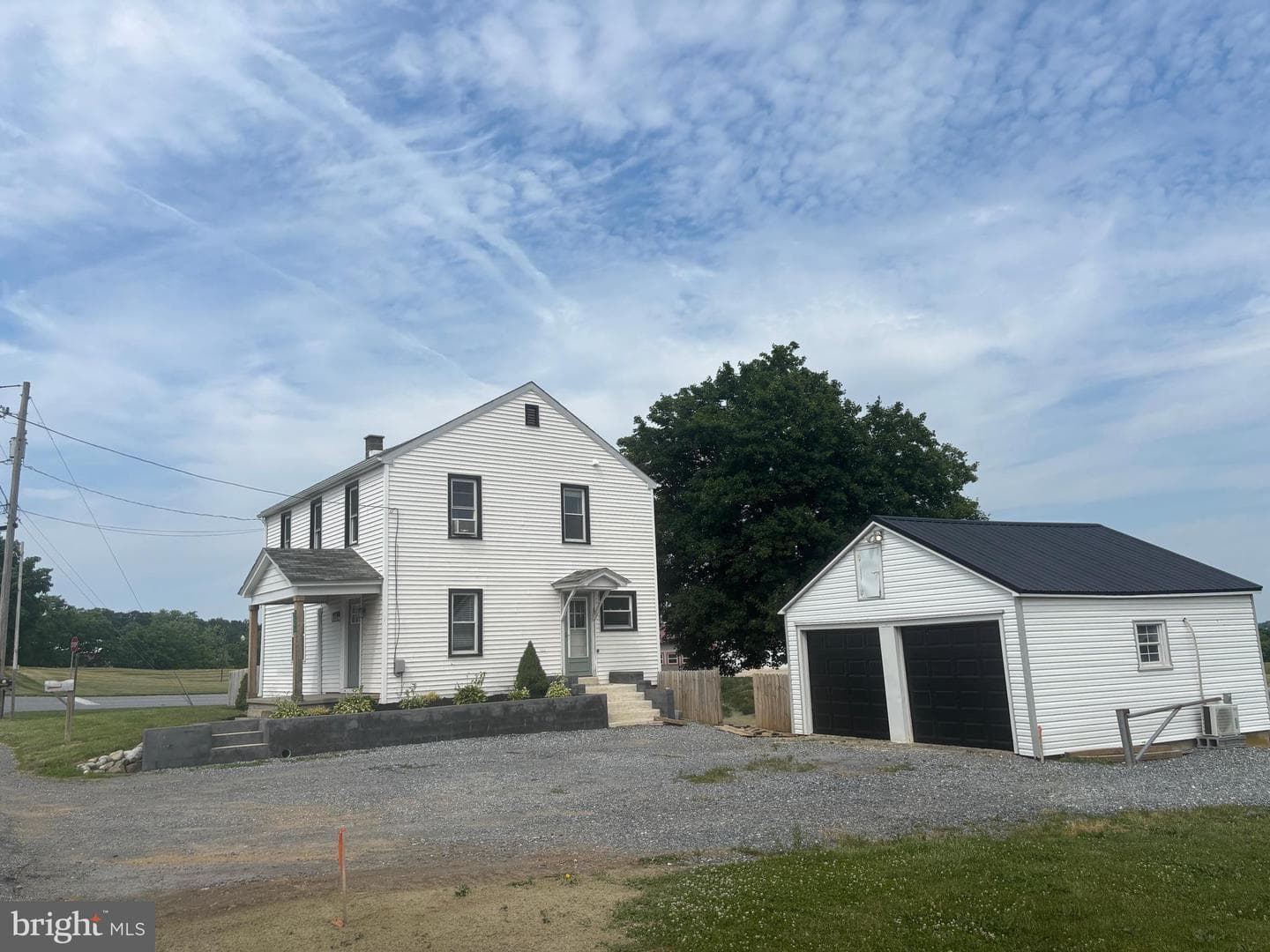 2161 Meadow View Road photo 9